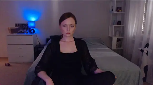 UnicornEsc's Live XXX Chat