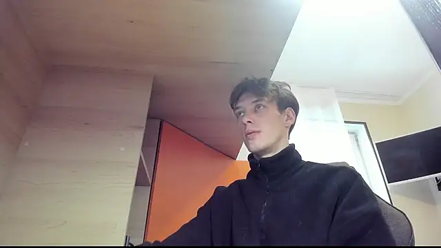 Holy_Mastern Live XXX chat