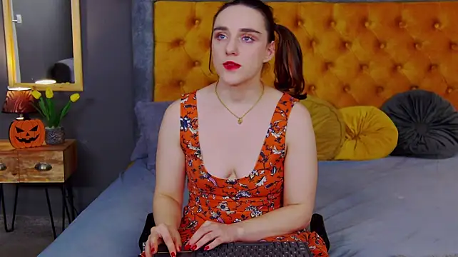 Jessica_White_ live XXX chat