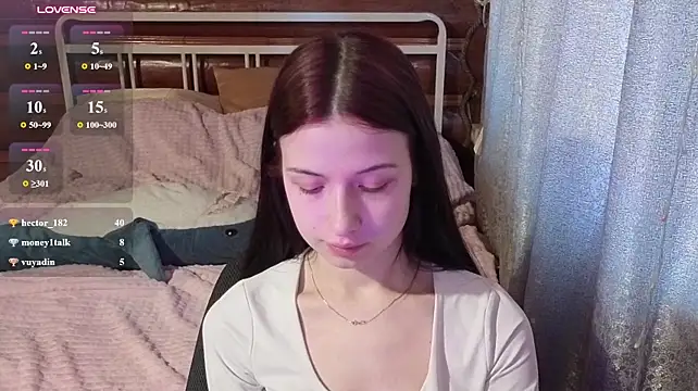 AlicePowells live XXX chat
