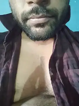 Živý XXX chat yourplayboy22