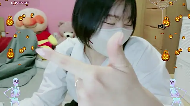 _usya_2525 live XXX chat