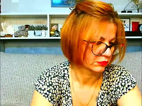 دردشة Natali3855 الجنسية المباشرة