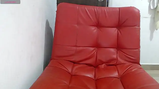 دردشة thebesthot الجنسية المباشرة