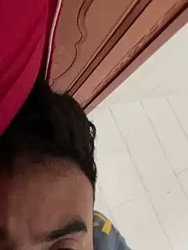 _vincent_dogy 라이브 XXX 채팅