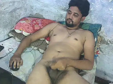 ROCOGUJUBULL Live XXX Chat