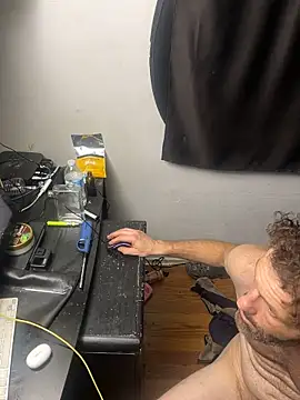 Živý XXX chat leanjamesdean