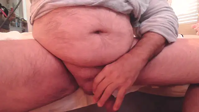 Chat XXX Live Marcellomarcy