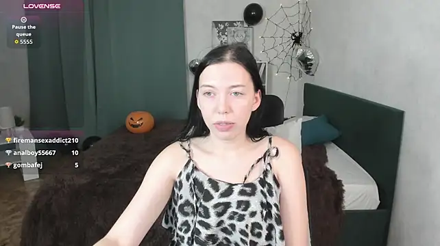 Chat XXX en directo de elen_xx