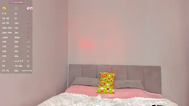 bellatip 라이브 XXX 채팅