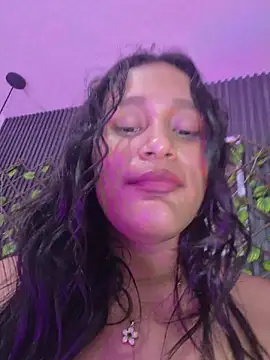 Sara_Chanel_'s Live XXX Chat