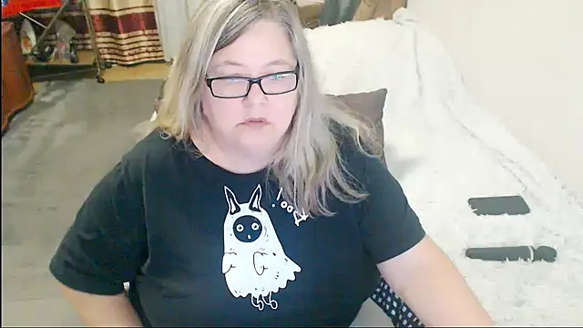 sex2's Live XXX Chat