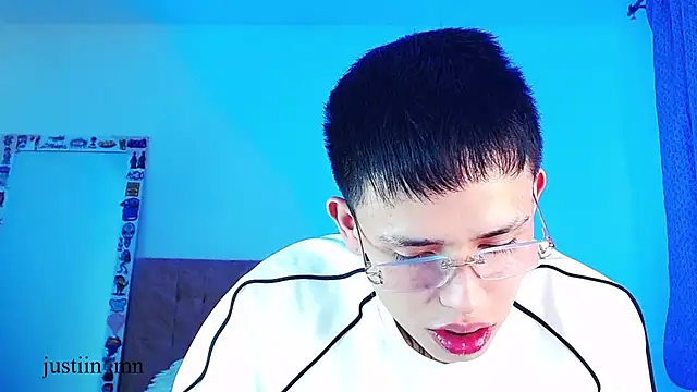 _justinmoon2 即時 XXX 聊天