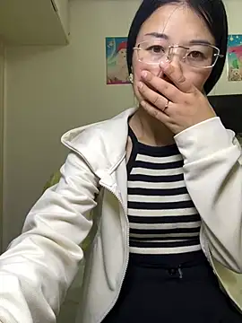 Czat XXX na żywo – Yuyu7788