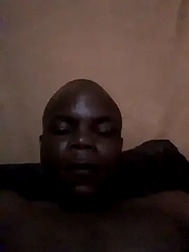 Blackvain webcam show