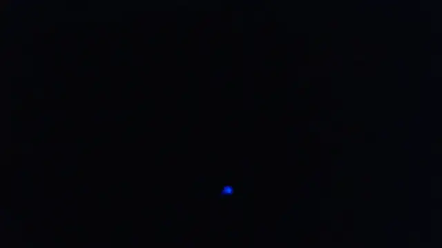AdamJaymz7 라이브 XXX 채팅