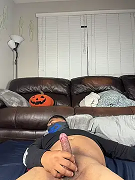 Fill_Up live XXX chat