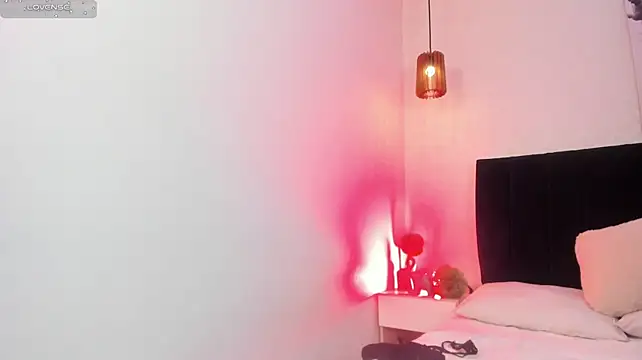 dolly_zoe's Live XXX Chat