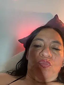 Freya_Artemisa Live XXX Chat