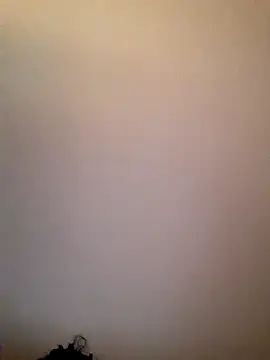 Adame876 Webcam-Show