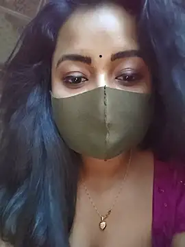 Dil-Ka-Radhika live XXX chat