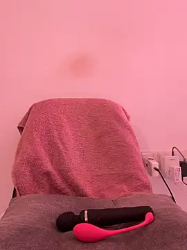AmaliaMarkova_ Chat XXX in diretta