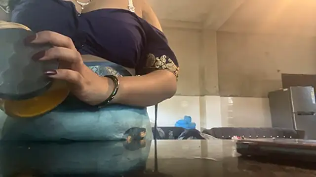 Telugu_angel21 live XXX chat