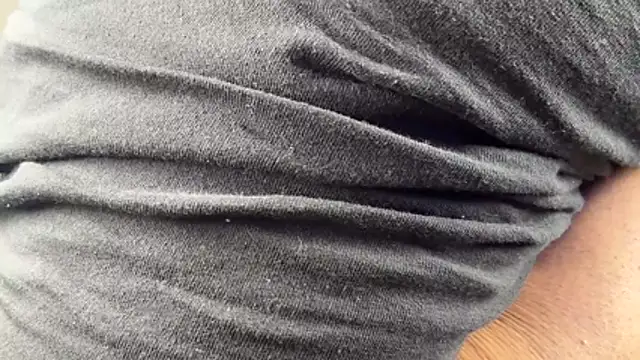 Fill_Up 现场XXX聊天