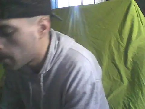 MatiasflamaV live XXX chat