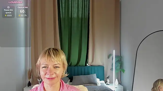 Ann_Annise live XXX chat