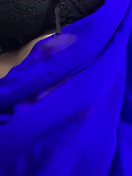 DarlingRuby Live XXX-Chat
