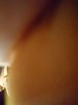 Freakydeafgirl Webcam-Show