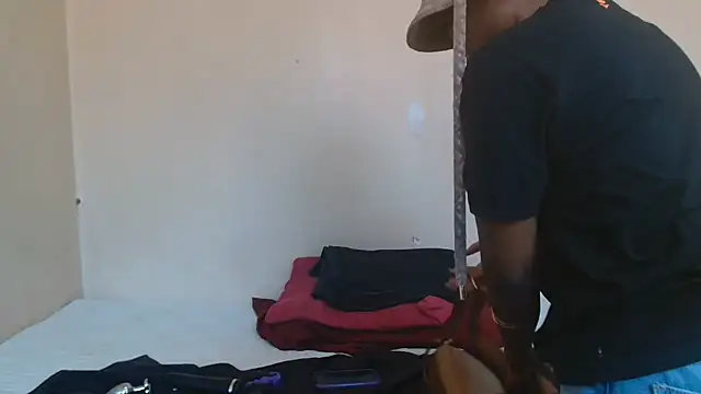 Hotgorgeousbitch live XXX chat