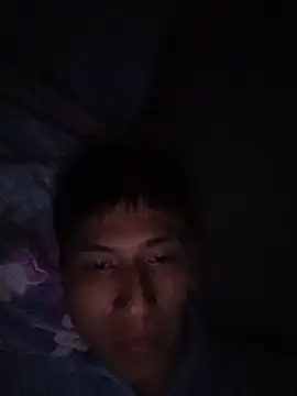 paxxvo Chat XXX live