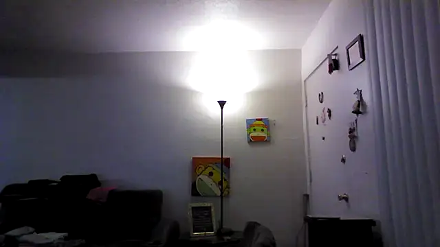 Gilfnympho420 live XXX chat