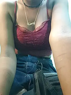 AV_11 Show Webcam