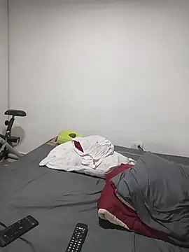 Milfvalesk 라이브 XXX 채팅