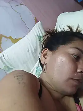 Chat XXX en directo de SweetChubbyMommy_02