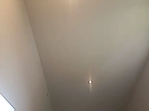 blaizen200 Live XXX Chat