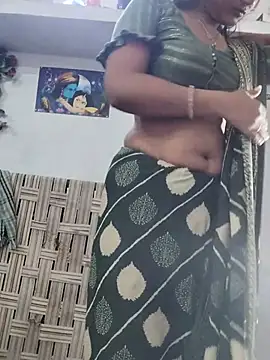 anarkali143 – webcam-show