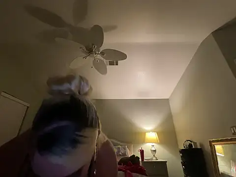 whitechocolate100M's Live XXX Chat