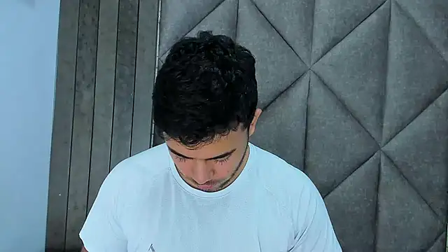 TylerWest_ Live XXX-Chat
