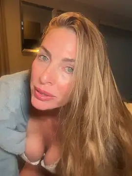 Rodeo_Rache1 webcam show