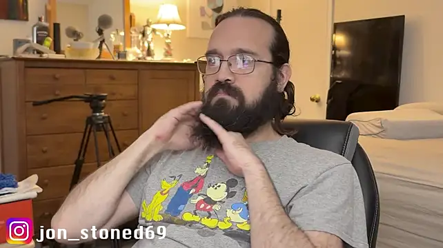 Apocalypse_Jerry Live XXX-chat