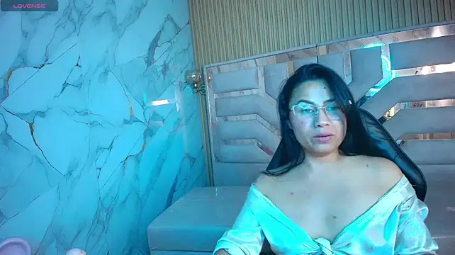 دردشة Valentina__r_ الجنسية المباشرة
