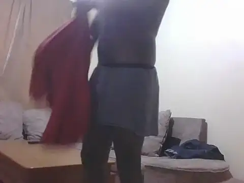 sripper9 现场XXX聊天