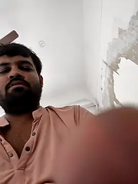 vinay_smalldick Pertunjukan Webcam