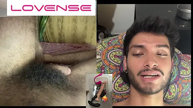 Nicolas_Rider_X Live XXX Chat