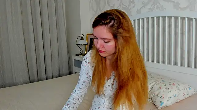 Chat XXX ao vivo de Eva__luv