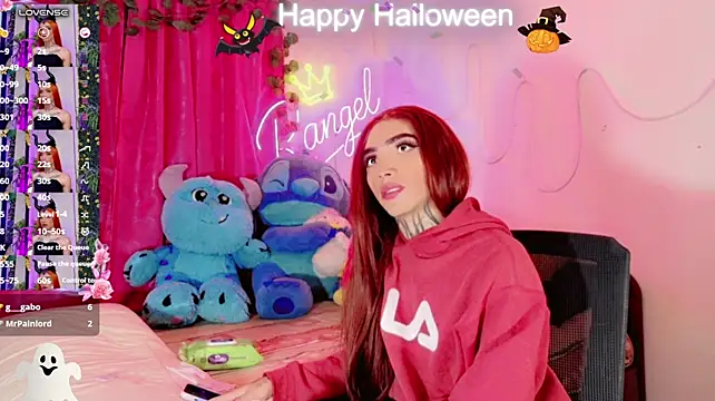 MICAELA_RANGELL_ 现  场XXX聊天